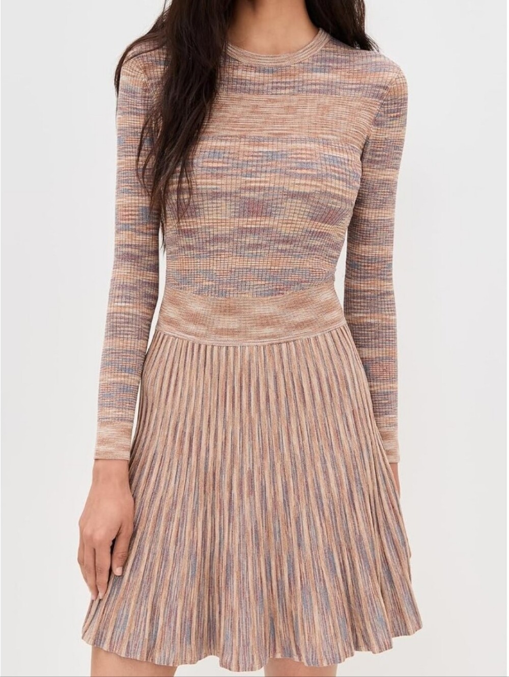 Shoshanna Martha Dress NWT